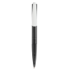 Шариковая ручка EXTRA Color (трехгранная) картинка 1