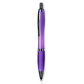 Шариковая ручка FLAVIA COLOR