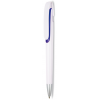 Шариковая ручка NAVI White картинка 3