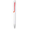 Шариковая ручка NAVI White картинка 4