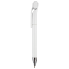 Шариковая ручка OPTIMA WHITE картинка 2