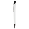 Шариковая ручка OPTIMA WHITE картинка 1