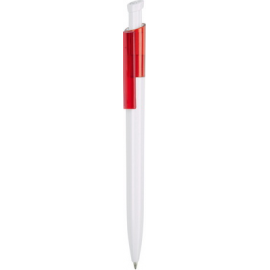Шариковая ручка PINEO