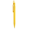 Шариковая ручка PROMO картинка 5
