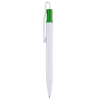 Шариковая ручка PROMO WHITE картинка 4