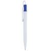 Шариковая ручка PROMO WHITE картинка 6
