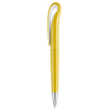 Шариковая ручка Senso картинка 5