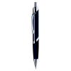 Шариковая ручка SIGMA картинка 1