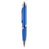 Кулькова ручка SIGMA COLOR картинка 3