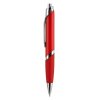 Шариковая ручка SIGMA COLOR картинка 4