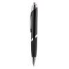 Шариковая ручка SIGMA COLOR картинка 1