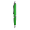 Шариковая ручка SIGMA COLOR картинка 2