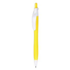 Кулькова ручка WAVE Color
