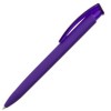 Ручка шариковая с soft-touch поверхностью TRINITY K картинка 33