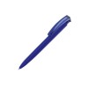 Ручка шариковая с soft-touch поверхностью TRINITY K картинка 17