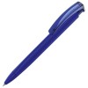 Ручка шариковая с soft-touch поверхностью TRINITY K картинка 16