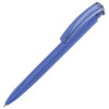 Ручка шариковая с soft-touch поверхностью TRINITY K картинка 14