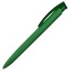 Ручка шариковая с soft-touch поверхностью TRINITY K картинка 7