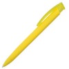Ручка шариковая с soft-touch поверхностью TRINITY K картинка 25