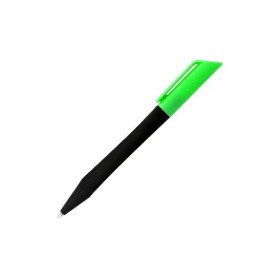 Ручка TRESA шариковая пластиковая