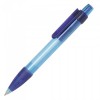 Ручка Booster Transparent картинка 2