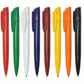  Ручка пластикова 33-PR013