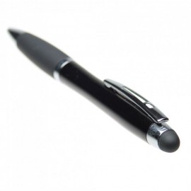 Ручка стилус 77-44054009