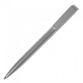 Ручка Flip Silver