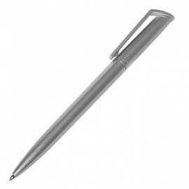 Ручка Flip Silver