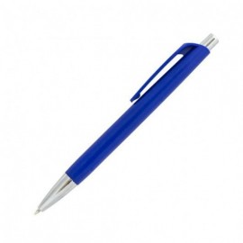 Ручка 55-1102100F1