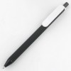 Ручка ADORA з софт-тач поверхнею картинка 1