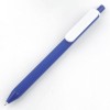 Ручка ADORA с софт-тач поверхностью картинка 3