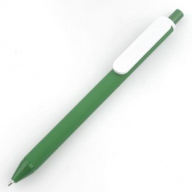 Ручка ADORA з софт-тач поверхнею