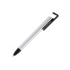 Ручка NEVADA со стилусом и клипом для смартфона картинка 1