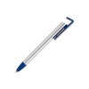 Ручка NEVADA со стилусом и клипом для смартфона картинка 2