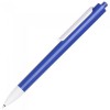 Ручка пластиковая Forte картинка 14