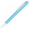Ручка пластиковая Forte картинка 8