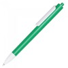 Ручка пластиковая Forte картинка 7