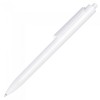 Ручка пластиковая Forte картинка 5