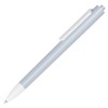 Ручка пластиковая Forte картинка 10