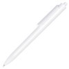 Ручка пластиковая Forte картинка 3