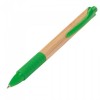 Ручка бамбуковая картинка 3