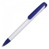 Ручка пластиковая с цветными элементами картинка 5