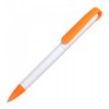 Ручка пластиковая с цветными элементами картинка 7