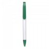Ручка пластиковая с цветными элементами картинка 9