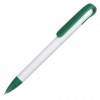 Ручка пластиковая с цветными элементами картинка 8