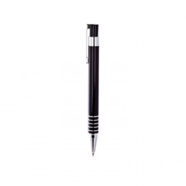 Письменный набор, шариковая ручка и механический карандаш