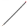 Олівець із гумкою HICKORY картинка 5