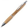 Деревянная ручка BRENTWOOD картинка 1