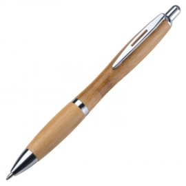 Дерев'яна ручка BRENTWOOD